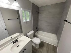 2722  Hector Street , Dallas Texas 75210