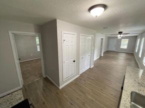 2722  Hector Street , Dallas Texas 75210