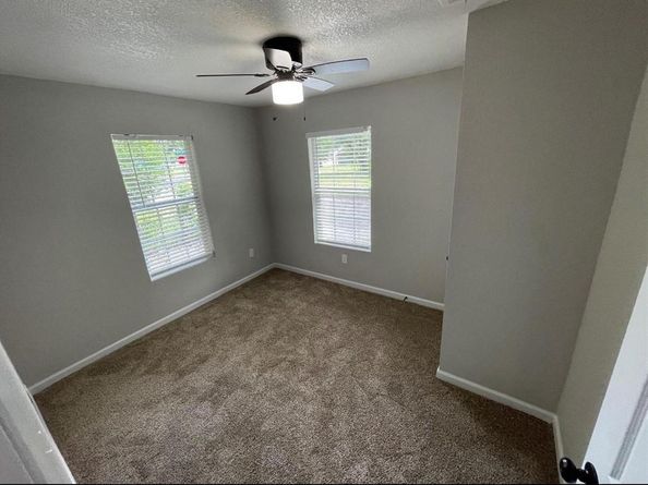 2722  Hector Street , Dallas Texas 75210