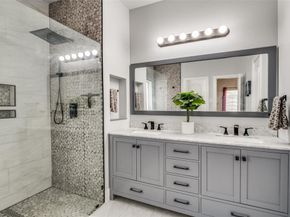7812  Rancho De La Osa Trail , McKinney Texas 75070