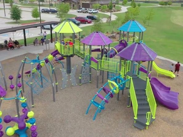 7812  Rancho De La Osa Trail , McKinney Texas 75070