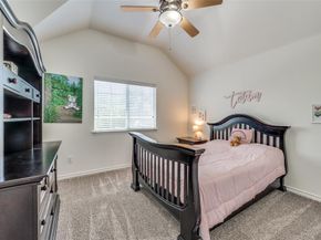 7812  Rancho De La Osa Trail , McKinney Texas 75070