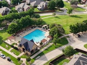 7812  Rancho De La Osa Trail , McKinney Texas 75070