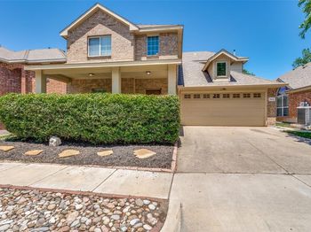 7812  Rancho De La Osa Trail 