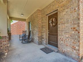 7812  Rancho De La Osa Trail , McKinney Texas 75070