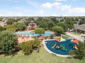 7812  Rancho De La Osa Trail , McKinney Texas 75070