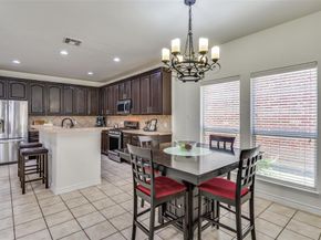 7812  Rancho De La Osa Trail , McKinney Texas 75070