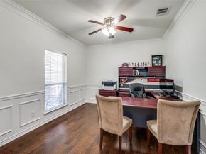 7812  Rancho De La Osa Trail , McKinney Texas 75070