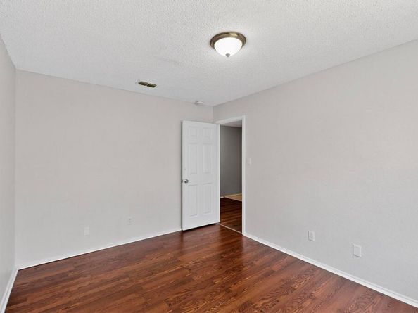 9016  Brushy Creek Trail , Fort Worth Texas 76118