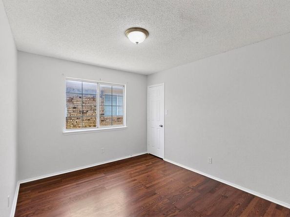 9016  Brushy Creek Trail , Fort Worth Texas 76118
