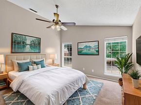 9016  Brushy Creek Trail , Fort Worth Texas 76118