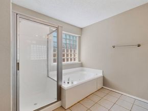 9016  Brushy Creek Trail , Fort Worth Texas 76118