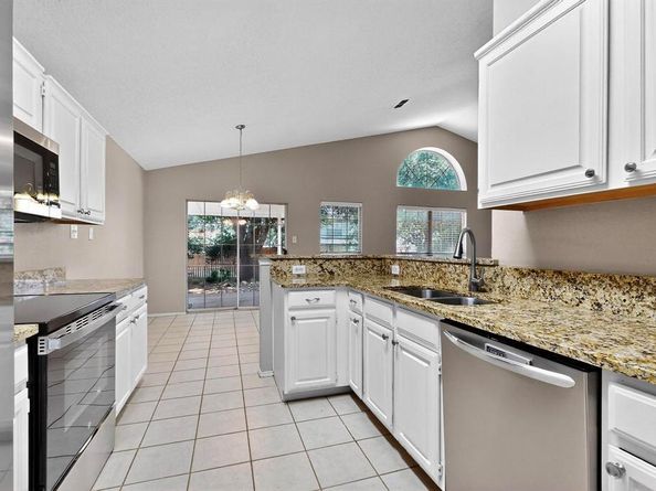 9016  Brushy Creek Trail , Fort Worth Texas 76118