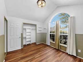9016  Brushy Creek Trail , Fort Worth Texas 76118