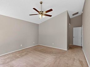 9016  Brushy Creek Trail , Fort Worth Texas 76118