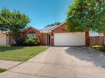 9016  Brushy Creek Trail 