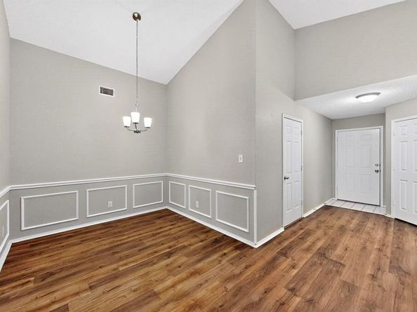9016  Brushy Creek Trail , Fort Worth Texas 76118
