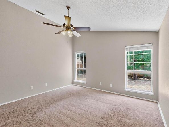 9016  Brushy Creek Trail , Fort Worth Texas 76118