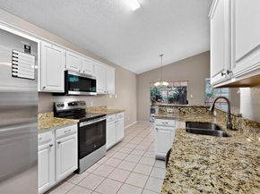 9016  Brushy Creek Trail , Fort Worth Texas 76118