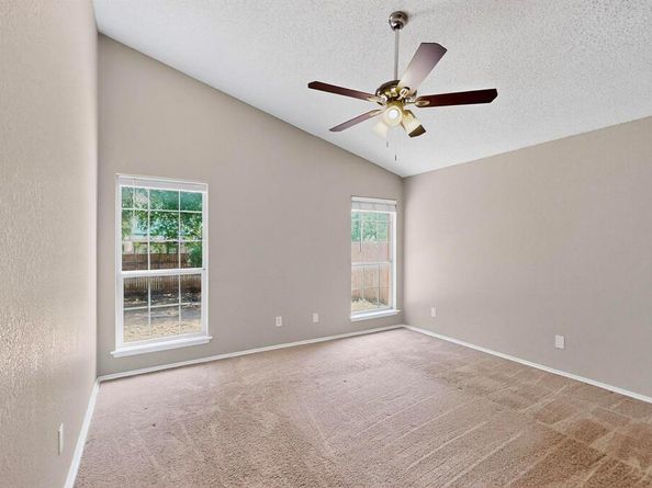 9016  Brushy Creek Trail , Fort Worth Texas 76118
