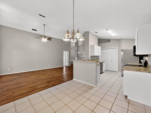 9016  Brushy Creek Trail , Fort Worth Texas 76118
