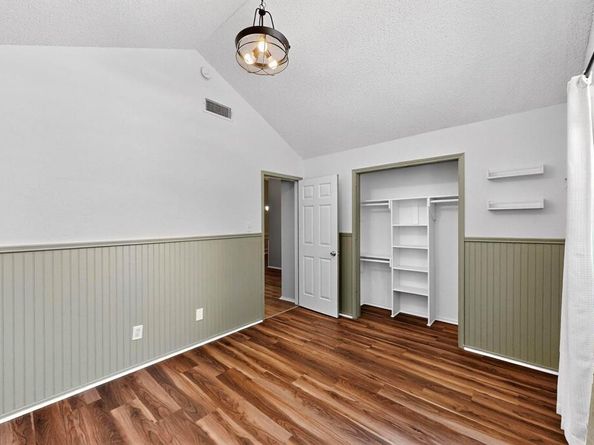 9016  Brushy Creek Trail , Fort Worth Texas 76118