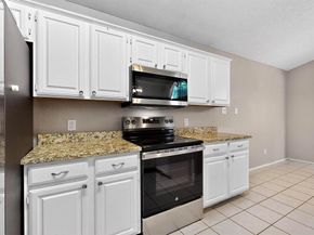 9016  Brushy Creek Trail , Fort Worth Texas 76118