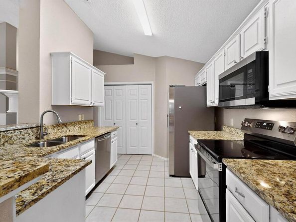 9016  Brushy Creek Trail , Fort Worth Texas 76118