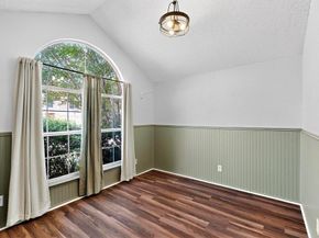 9016  Brushy Creek Trail , Fort Worth Texas 76118