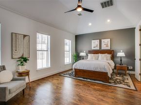 2123  Diversey Street , Dallas Texas 75201