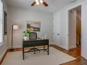 2123  Diversey Street , Dallas Texas 75201
