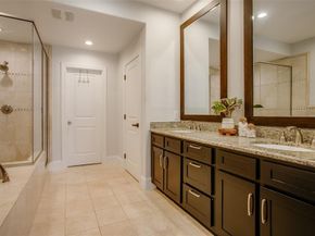 2123  Diversey Street , Dallas Texas 75201