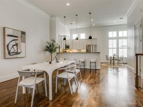 2123  Diversey Street , Dallas Texas 75201