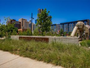 2123  Diversey Street , Dallas Texas 75201