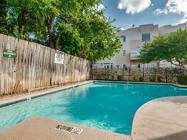 4040  Avondale Avenue  302, Dallas Texas 75219