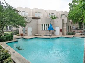 4040  Avondale Avenue  302, Dallas Texas 75219