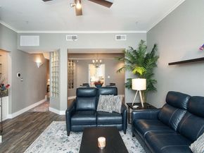4040  Avondale Avenue  302, Dallas Texas 75219
