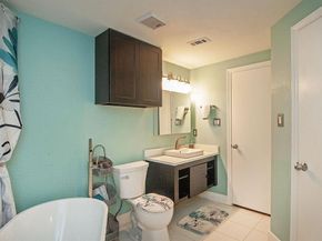 4040  Avondale Avenue  302, Dallas Texas 75219