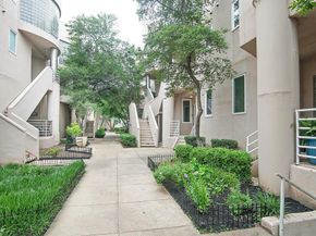 4040  Avondale Avenue  302, Dallas Texas 75219