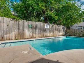 4040  Avondale Avenue  302, Dallas Texas 75219