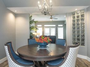 4040  Avondale Avenue  302, Dallas Texas 75219