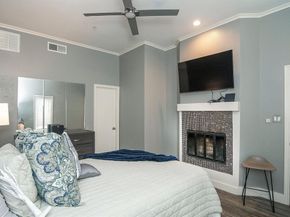 4040  Avondale Avenue  302, Dallas Texas 75219