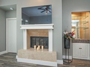 4040  Avondale Avenue  302, Dallas Texas 75219