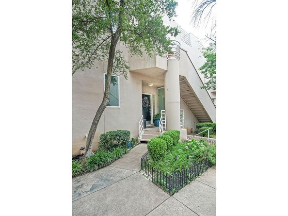 4040  Avondale Avenue  302, Dallas Texas 75219