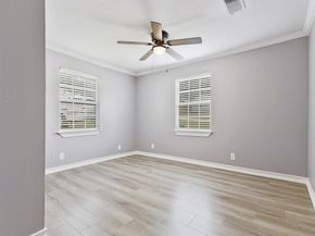 8508  Michael Street , White Settlement Texas 76108