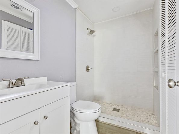 8508  Michael Street , White Settlement Texas 76108