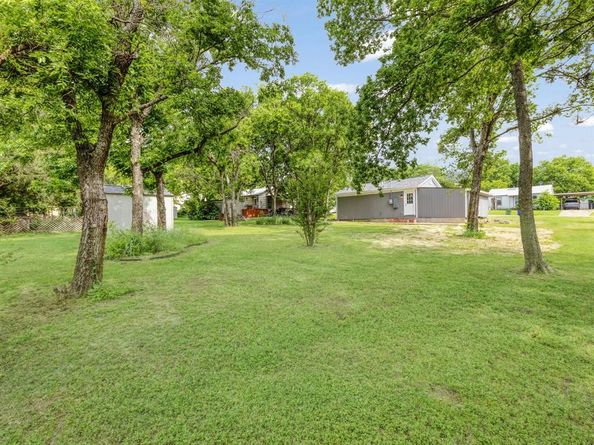 8508  Michael Street , White Settlement Texas 76108