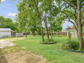 8508  Michael Street , White Settlement Texas 76108