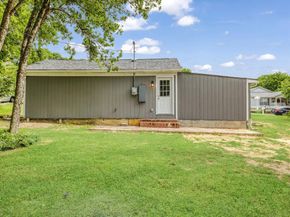 8508  Michael Street , White Settlement Texas 76108