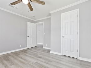 8508  Michael Street , White Settlement Texas 76108